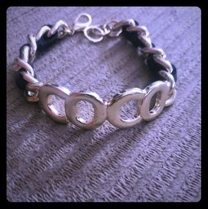 Coco bracelet